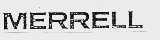 MERRELL