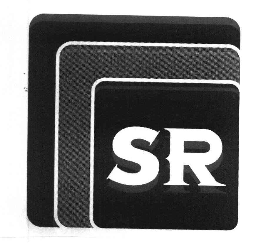 SR