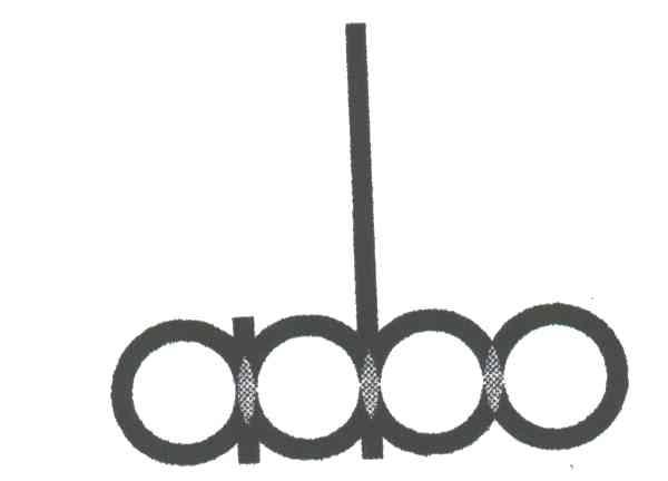 AOBO