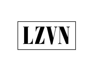 LZVN