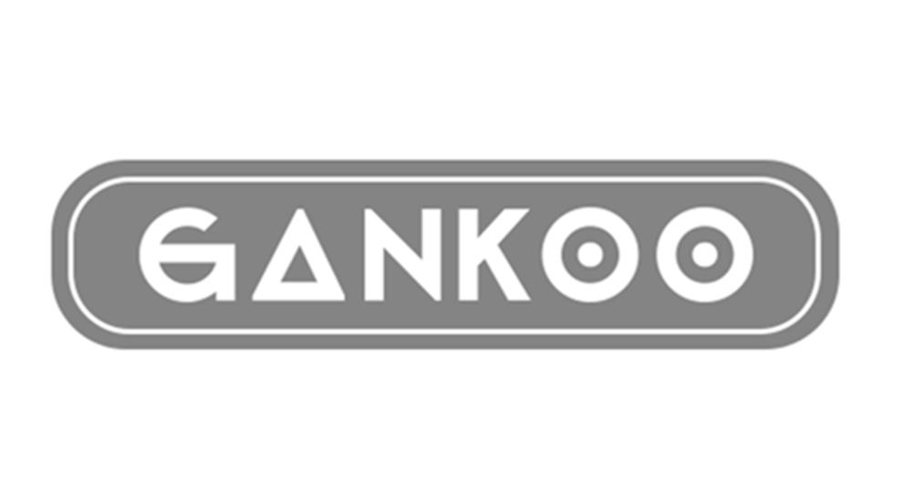 GANKOO