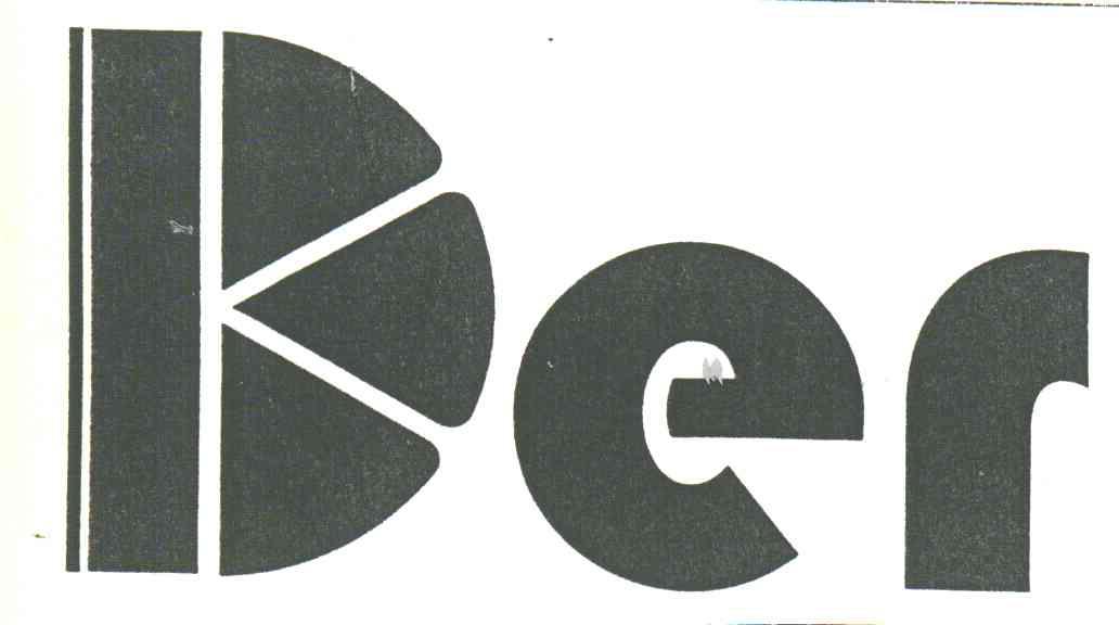 DER
