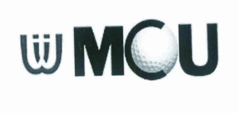 MOU;MU