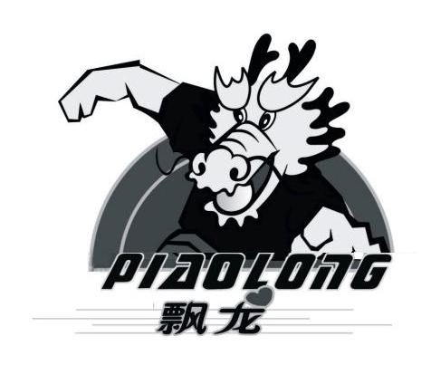 飘龙