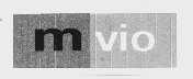M VIO