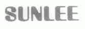 SUNLEE
