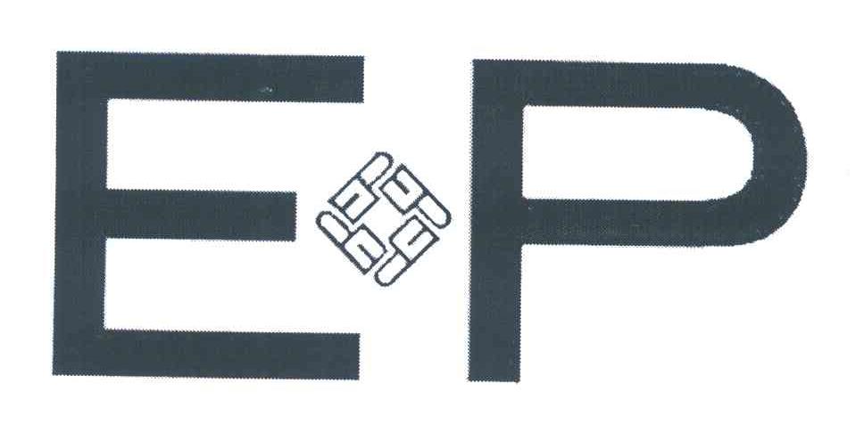 EP