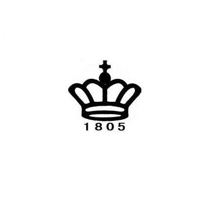 1805
