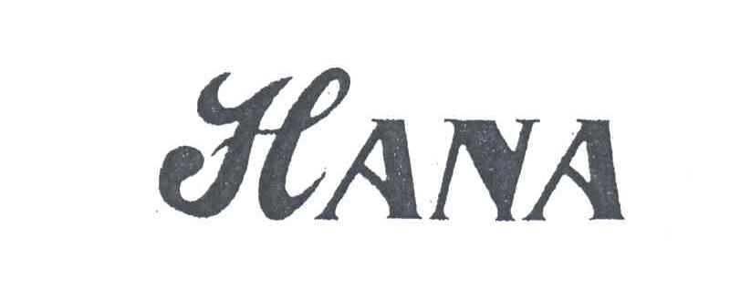 HANA