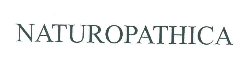 NATUROPATHICA