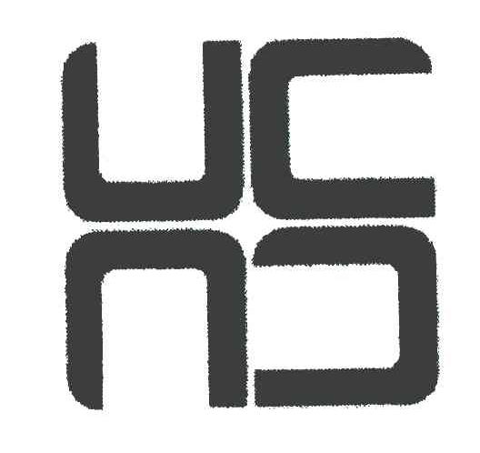 图形