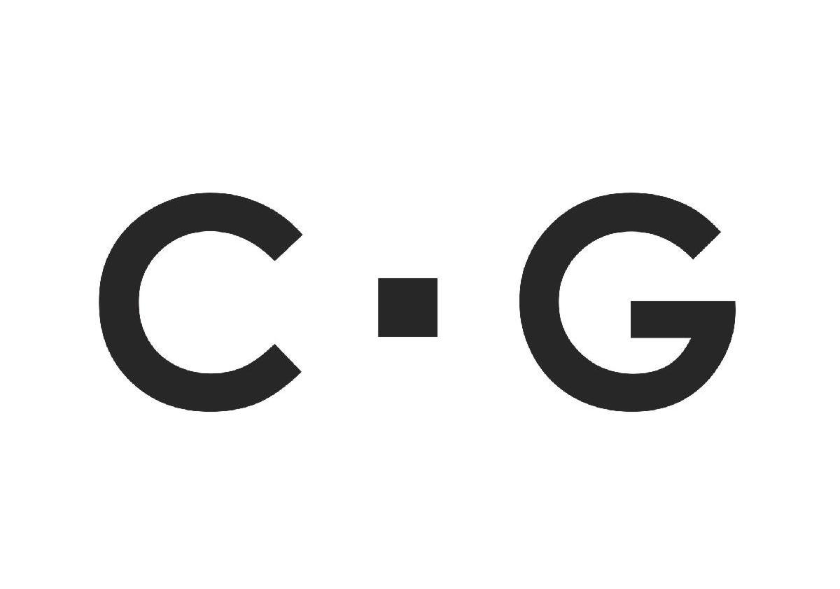 C&middot;G