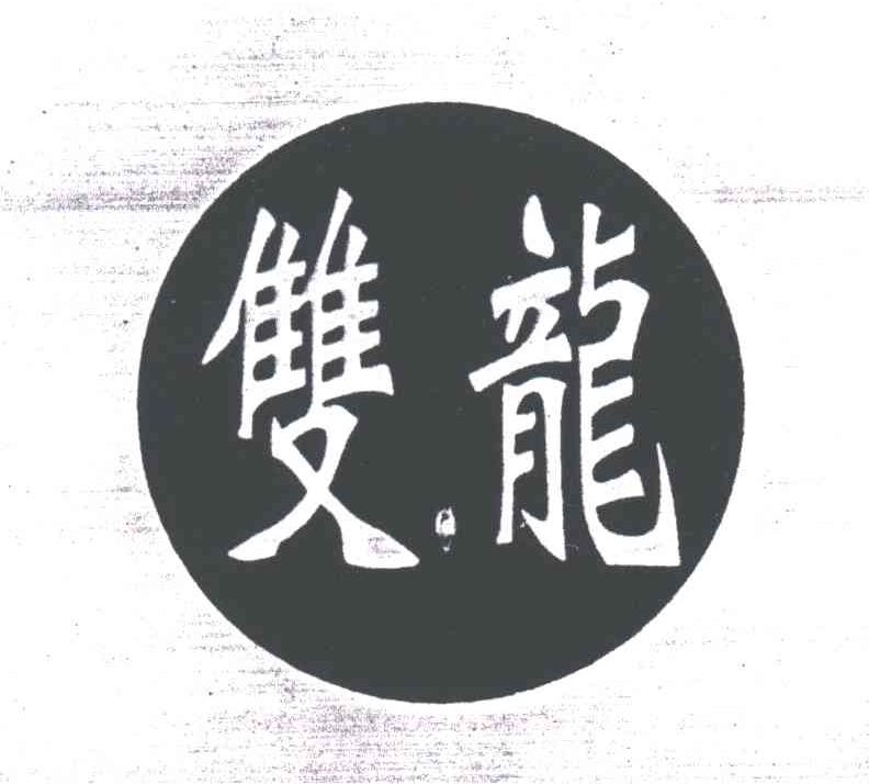 双龙