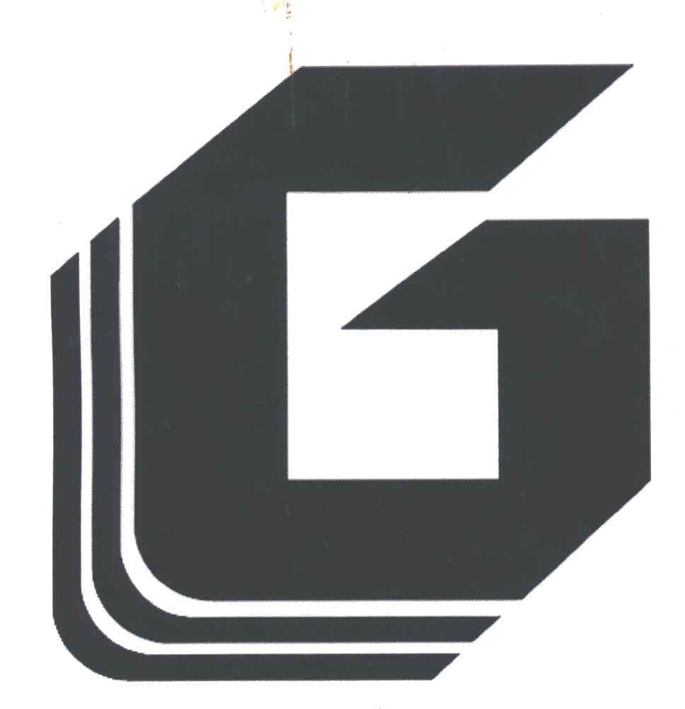 G图形