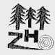 ZH