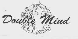 DOUBLE MIND