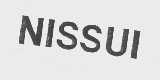 NISSUI