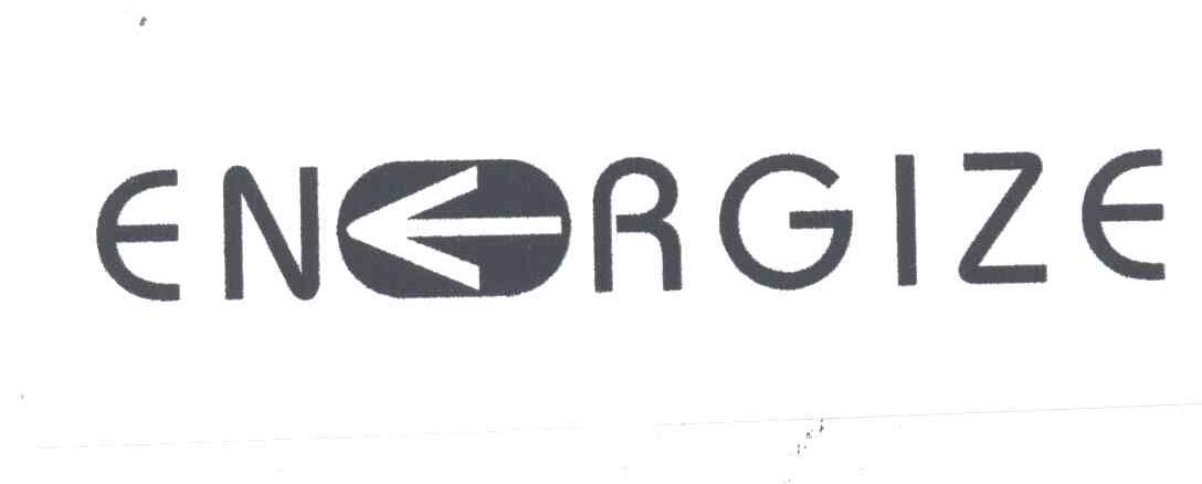 ENRGIZE