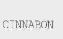 CINNABON