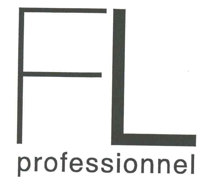 FL;PROFESSIONNEL