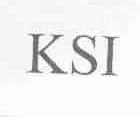 KSI