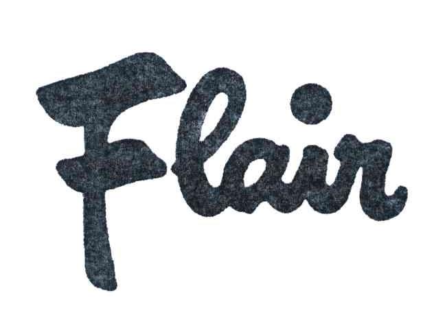 FLAIR
