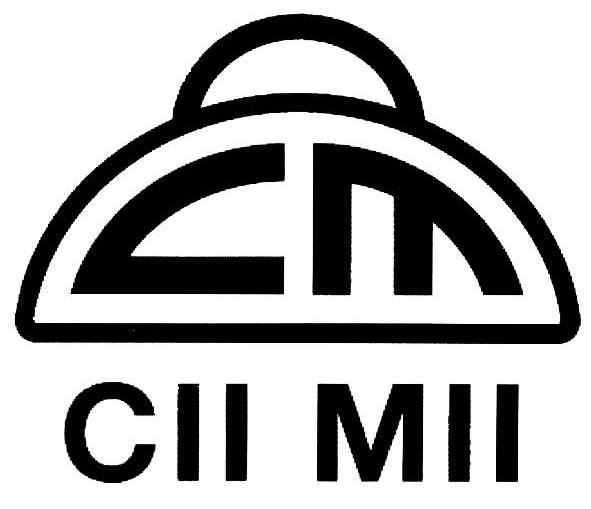 CII MII