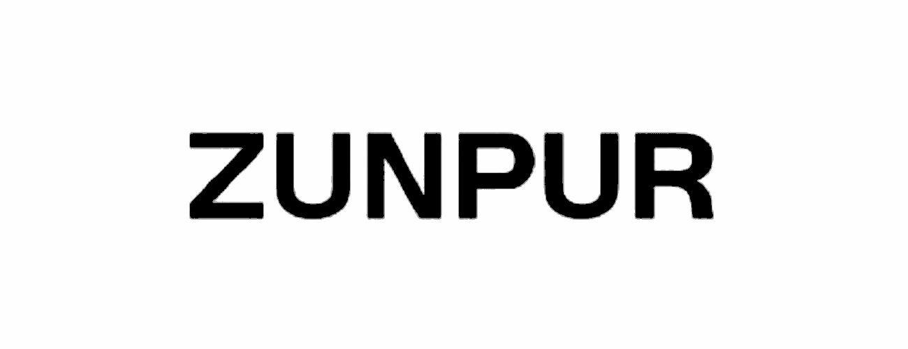 ZUNPUR
