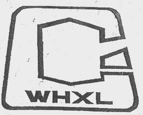 WHXL