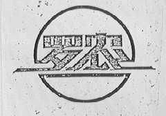 罗农