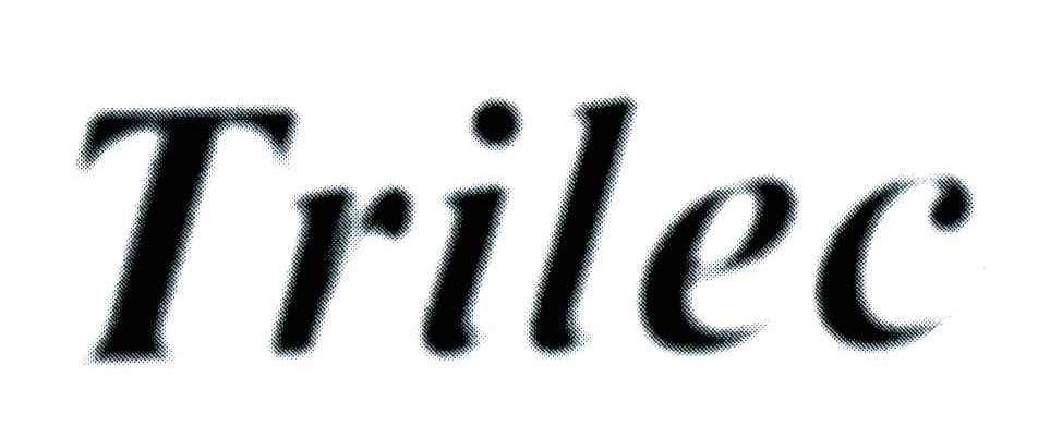TRILEC