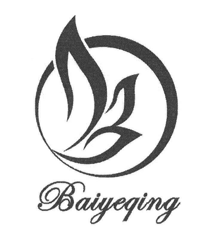 BAIYEQING