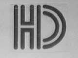 HD