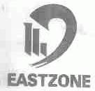 EASTZONE