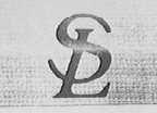 SL