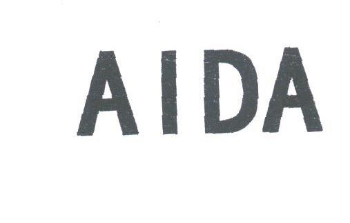 AIDA