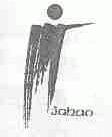JABAO