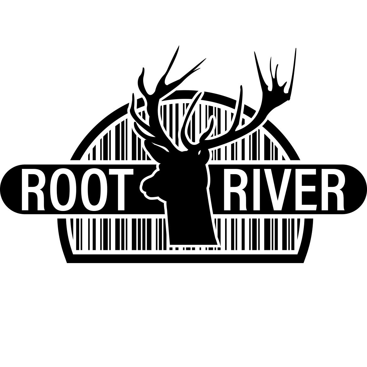 ROOT RIVER