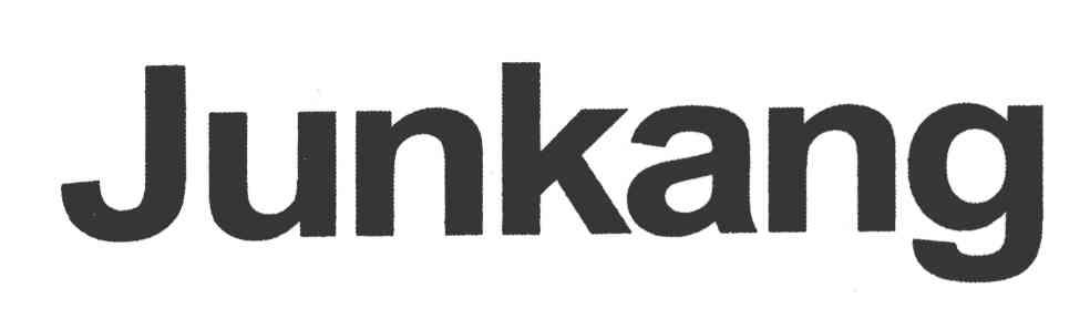 JUNKANG