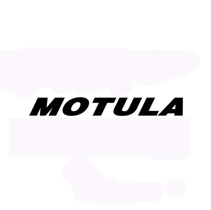 MOTULA
