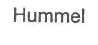 HUMMEL