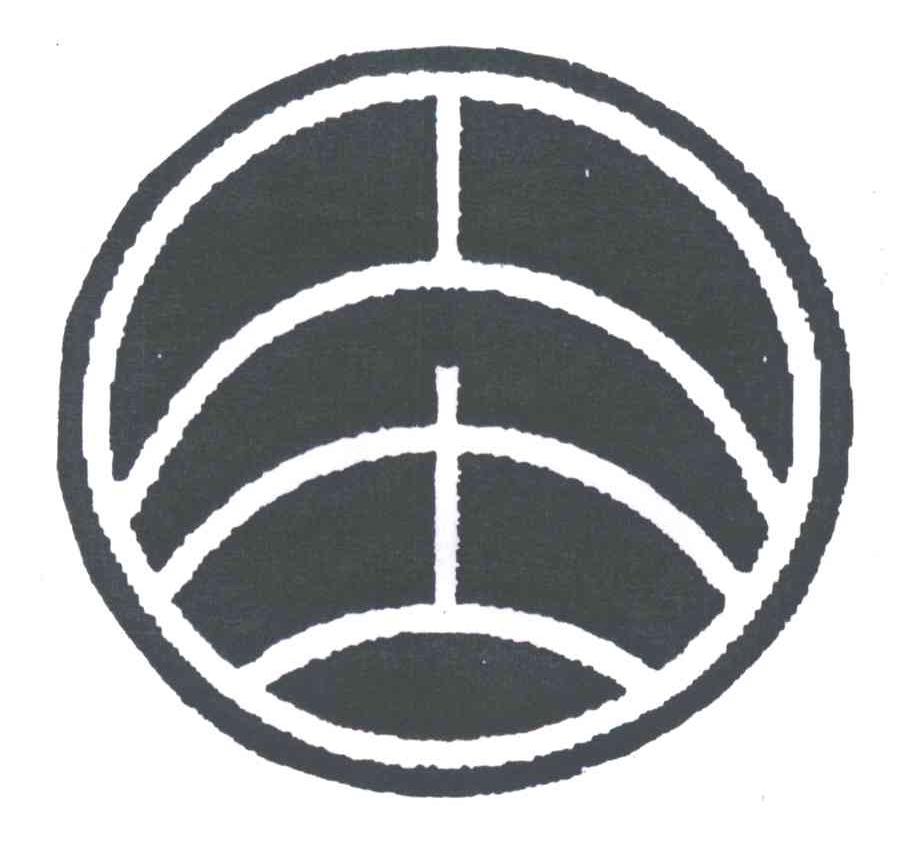 图形