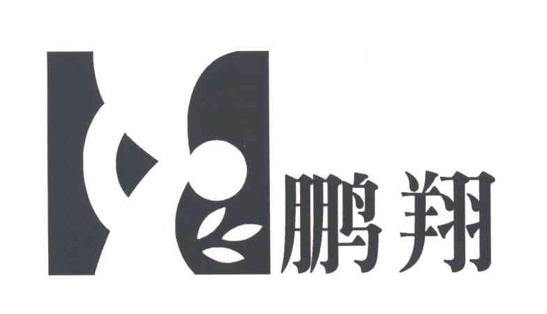 鹏翔
