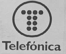 TELEFONICA