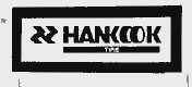 HANKOOK