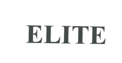 ELITE