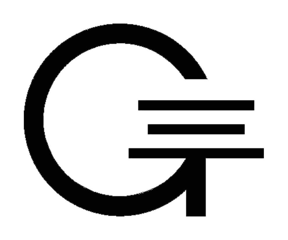 三 G