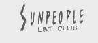 SUNPEOPLE L&T CLUB