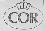 COR