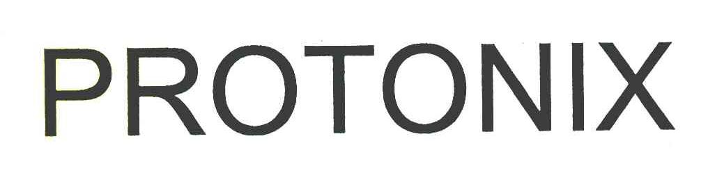 PROTONIX